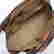 item-134523652=8