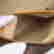 item-134523652=9