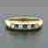 item-136990167=2