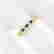 item-136990167=3