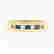item-136990167=4