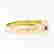 item-136990167=5