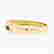 item-136990167=6