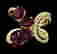 item-137195022=2