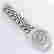 item-137195576=7