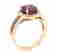 item-137195711=4
