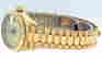 item-137197523=8
