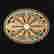 item-137200281=2