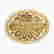 item-137200281=3