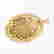 item-137200281=4