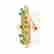 item-137200281=5