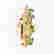 item-137200281=6