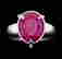 item-137200570=2