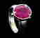 item-137200570=4
