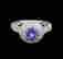 item-137200617=2