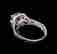 item-137200617=3