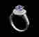 item-137200617=4