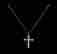 item-137200626=2