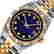 item-137242978=2