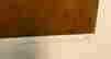 item-137376161=2