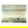 Untitled by Araten, Harry