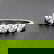 item-208787612=2