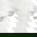 item-208787612=3