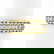 item-209247201=1