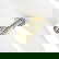 item-209247201=3