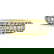 item-209247201=4