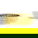 item-209247201=6