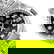 item-209249528=1