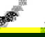 item-209249528=2