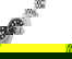 item-209249528=3