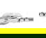 item-209249528=4