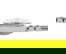 item-209249528=5
