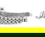item-209249528=7