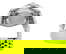 item-209249528=9
