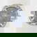 item-209249567=2