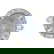 item-209249567=5