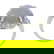 item-209249567=9