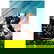item-209249694=1
