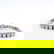 item-209249700=1