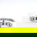 item-209249700=2