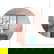 item-210538333=1