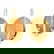 item-210954782=4