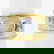 item-210705522=1