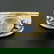 item-210705522=2