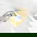 item-210705522=3