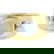 item-210705522=4